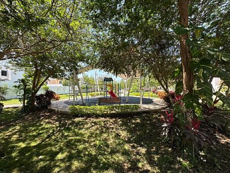 Casa en venta de 3 habitaciónes en gran santa fe