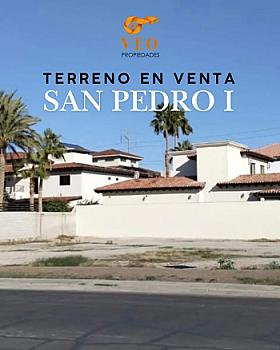 Vista de la propiedad 3