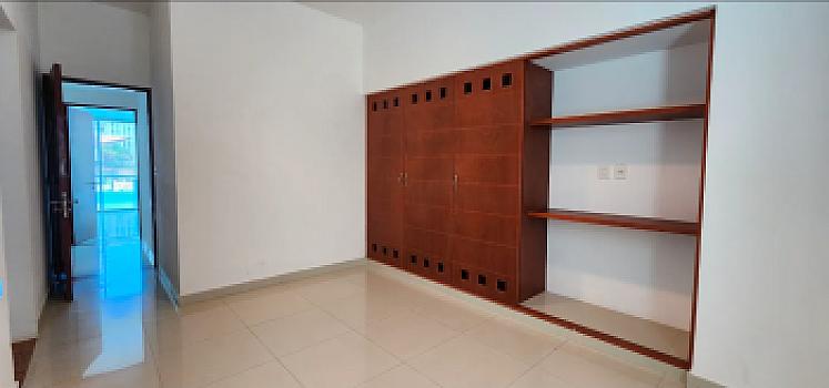 Renta Departamento Amueblado en Maioris Puerto Cancún