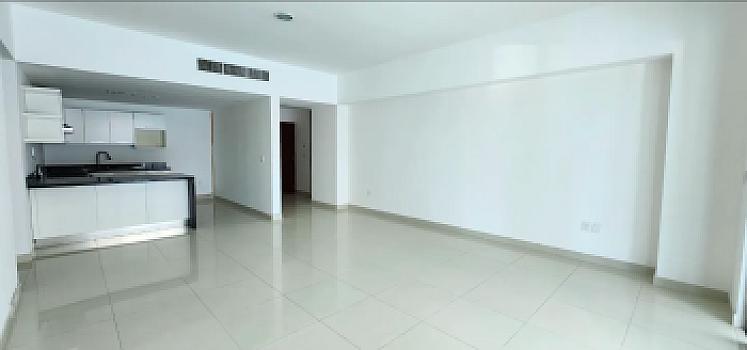 Renta Departamento Amueblado en Maioris Puerto Cancún