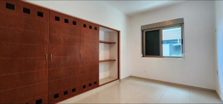 Renta Departamento Amueblado en Maioris Puerto Cancún