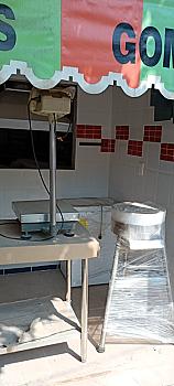 LOCAL COMERCIAL EQUIPADO EN RENTA EN CUERNAVACA A 7 MINUTOS DEL CENTRO