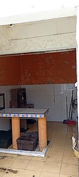 LOCAL COMERCIAL EN RENTA EN JIUTEPEC