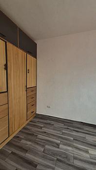 Casa en Renta en Jardines del Sur 2 | 4 Recámaras | Frente a Alberca | Equipada y Remodelada