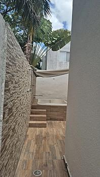 Casa en Renta en Jardines del Sur 2 | 4 Recámaras | Frente a Alberca | Equipada y Remodelada
