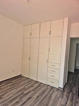 Casa en Renta en Jardines del Sur 2 | 4 Recámaras | Frente a Alberca | Equipada y Remodelada