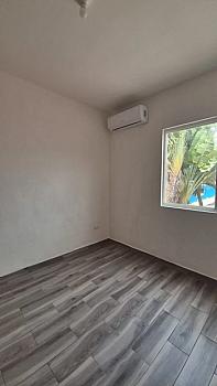 Casa en Renta en Jardines del Sur 2 | 4 Recámaras | Frente a Alberca | Equipada y Remodelada