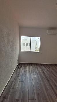Casa en Renta en Jardines del Sur 2 | 4 Recámaras | Frente a Alberca | Equipada y Remodelada