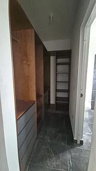 Casa en Renta en Jardines del Sur 2 | 4 Recámaras | Frente a Alberca | Equipada y Remodelada