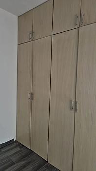 Casa en Renta en Jardines del Sur 2 | 4 Recámaras | Frente a Alberca | Equipada y Remodelada