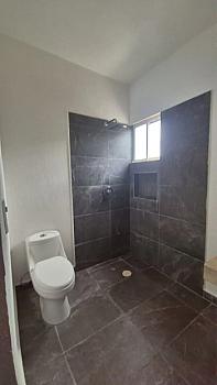 Casa en Renta en Jardines del Sur 2 | 4 Recámaras | Frente a Alberca | Equipada y Remodelada