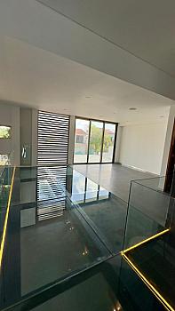 Vista de la propiedad 3