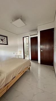 ✨ RESIDENCIA DE LUJO EN CUMBRES ✨