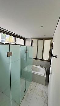 ✨ RESIDENCIA DE LUJO EN CUMBRES ✨