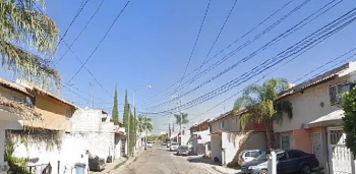 Vista de la propiedad 2