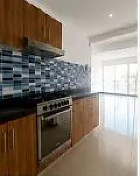 DEPARTAMENTO EN CALLE TEYA 369, LOMAS DE PADIERNA, TLALPAN