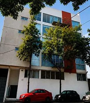 Vista de la propiedad 2