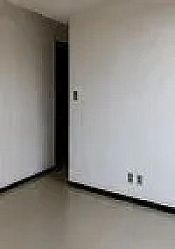 DEPARTAMENTO EN CALLE TEYA 369, LOMAS DE PADIERNA, TLALPAN