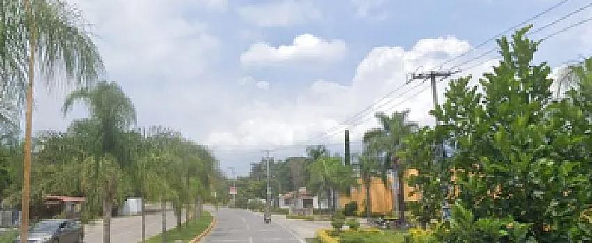 Vista de la propiedad 2