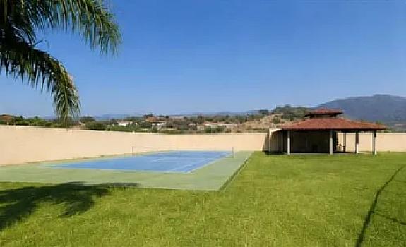 CASA EN CARRETERA YAUTEPEC-OACALCO KM 5, OACALCO, YAUTEPEC, MORELOS
