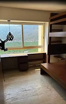 DEPARTAMENTO EN MANGLAR, PUNTA DIAMANTE, ACAPULCO