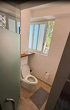 DEPARTAMENTO EN MANGLAR, PUNTA DIAMANTE, ACAPULCO