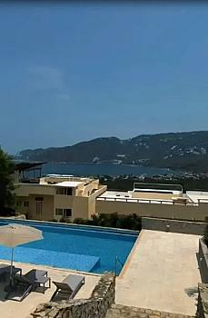 DEPARTAMENTO EN MANGLAR, PUNTA DIAMANTE, ACAPULCO