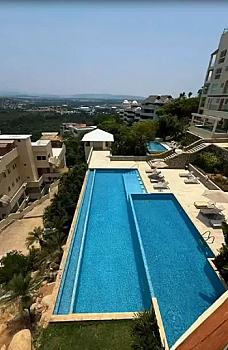 DEPARTAMENTO EN MANGLAR, PUNTA DIAMANTE, ACAPULCO