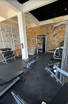 DEPARTAMENTO EN MANGLAR, PUNTA DIAMANTE, ACAPULCO