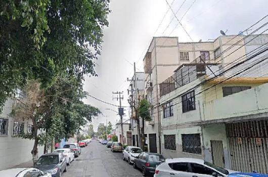 Vista de la propiedad 2