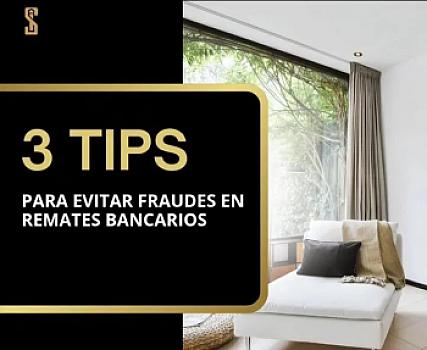 DEPARTAMENTO EN GAVIOTAS 21, GAVIOTAS GRANJAS MODERNAS, GUSTAVO A. MADERO