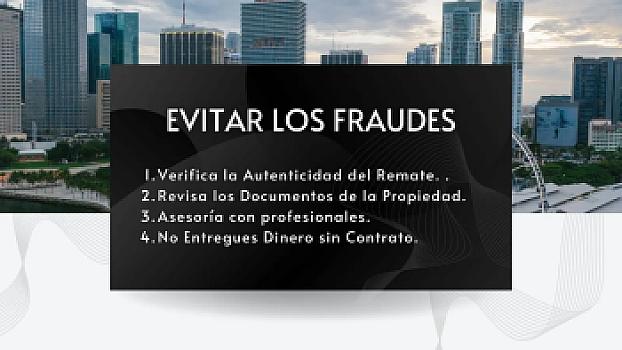 DEPARTAMENTO EN GAVIOTAS 21, GAVIOTAS GRANJAS MODERNAS, GUSTAVO A. MADERO