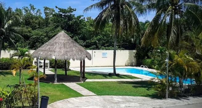 Vista de la propiedad 2