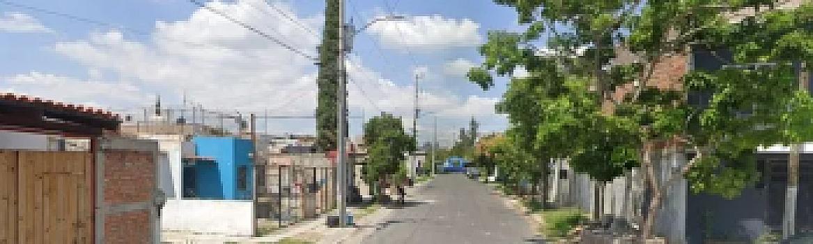 Vista de la propiedad 2