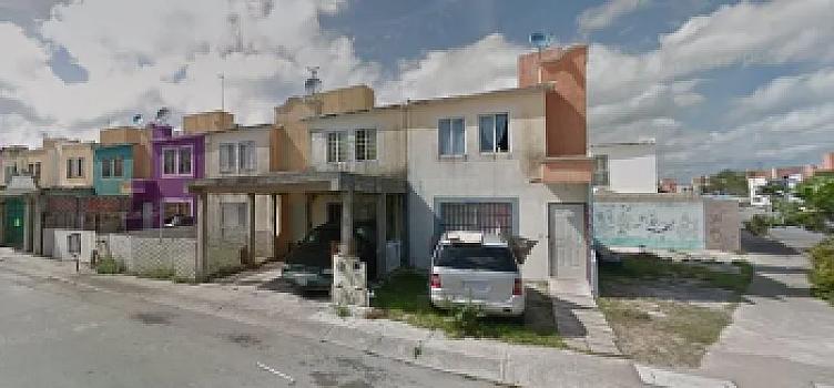 Vista de la propiedad 3
