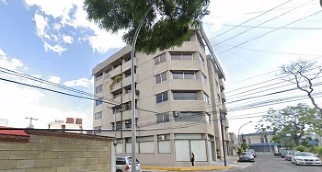 Vista de la propiedad 2