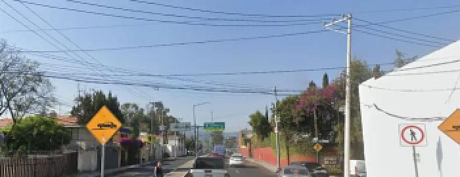 Vista de la propiedad 4