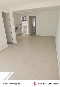 CASA EN PRIVADA DE CRISTO, FRACCIONAMIENTO FUNDADORES SAN JUAN DEL RÍO, QUERETARO