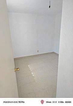 Vista de la propiedad 3