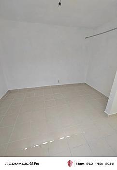 CASA EN PRIVADA DE CRISTO, FRACCIONAMIENTO FUNDADORES SAN JUAN DEL RÍO, QUERETARO
