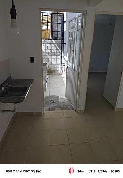 CASA EN PRIVADA DE CRISTO, FRACCIONAMIENTO FUNDADORES SAN JUAN DEL RÍO, QUERETARO