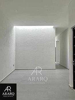 ¡Estrena tu hogar en la zona norte de Colima ! CASA AURA en Residencial Punto Rioja