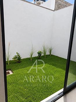 CASA EN VENTA EN VILLA DE ÁLVAREZ CON RÁPIDA CONEXIÓN A TERCER ANILLO PERIFÉRICO Y A MINUTOS DEL CENTRO