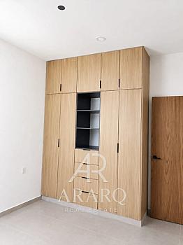 CASA EN VENTA EN VILLA DE ÁLVAREZ CON RÁPIDA CONEXIÓN A TERCER ANILLO PERIFÉRICO Y A MINUTOS DEL CENTRO
