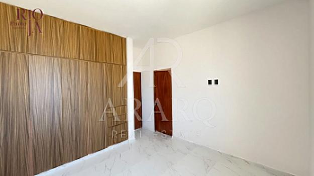 CASA EN VENTA EN PUNTO RIOJA, AL NORTE DE COLIMA – MODERNA, FUNCIONAL Y A EXCELENTE PRECIO