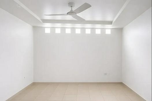 Vista de la propiedad 3