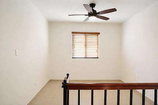 Casa en renta en Puerta de Hierro, Mexicali