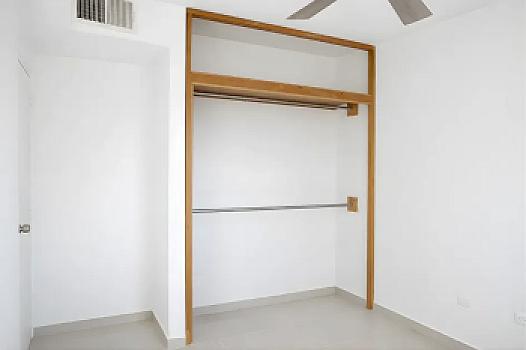 Casa en renta en Puerta de Hierro, Mexicali