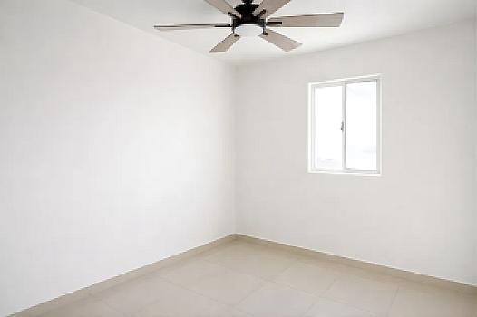 Casa en renta en Puerta de Hierro, Mexicali