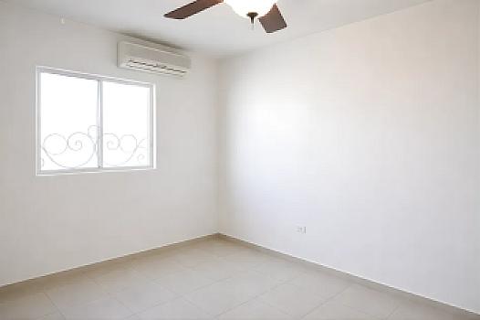 Casa en renta en Puerta de Hierro, Mexicali